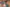 Ikaros informationsmöte – lärande och gemenskap!